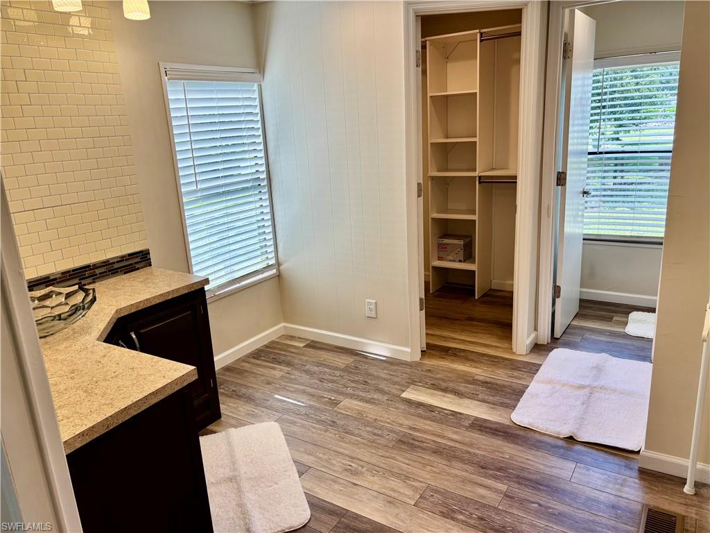 FORT DENAUD ACRES - Residential