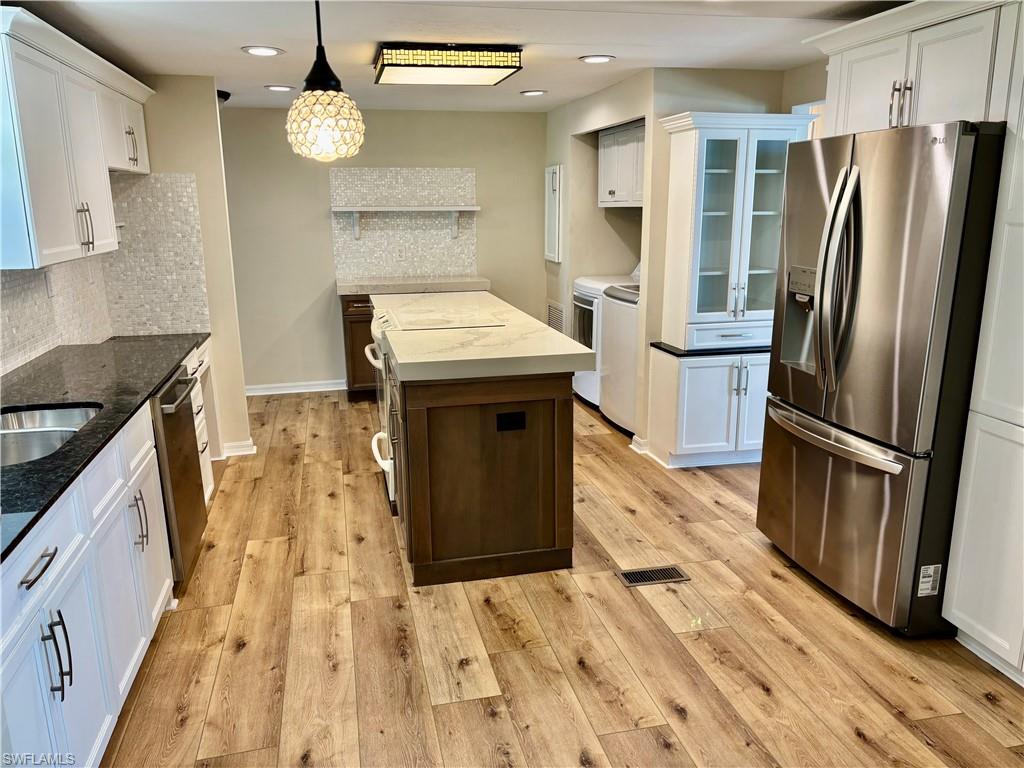 FORT DENAUD ACRES - Residential