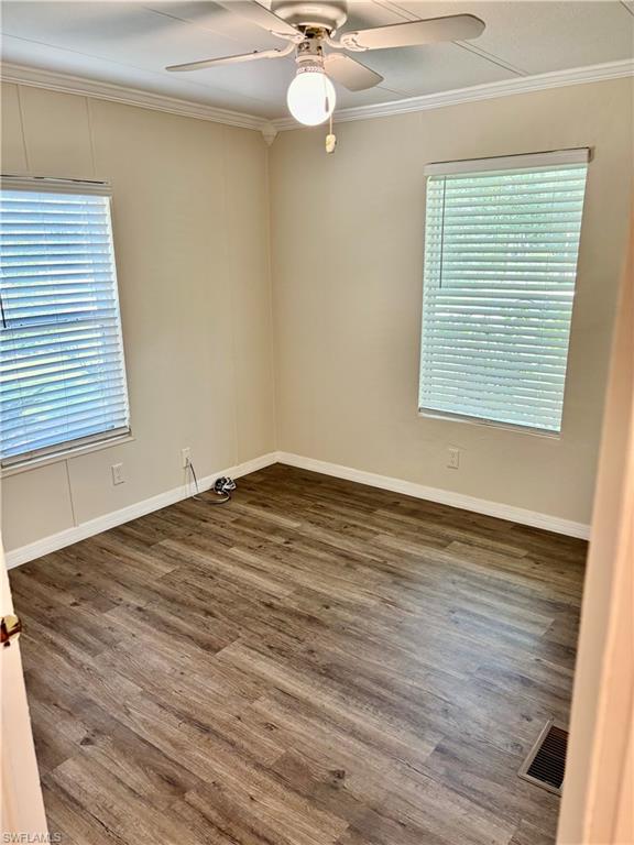 FORT DENAUD ACRES - Residential