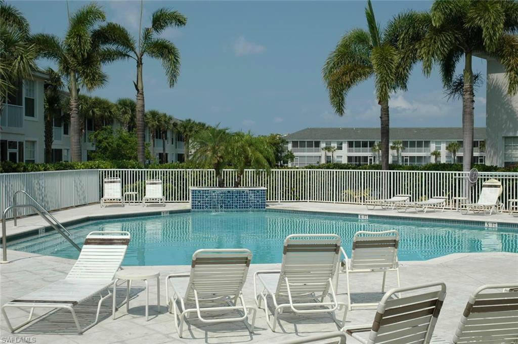GRANDE CAY - Residential