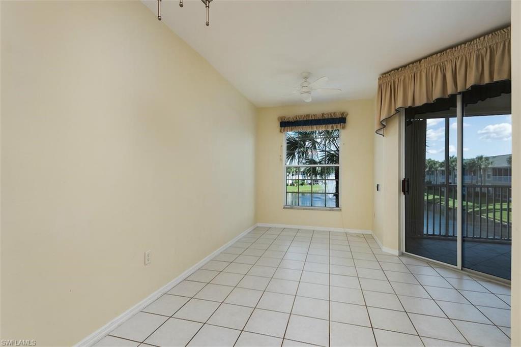 GRANDE CAY - Residential