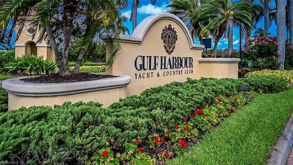 GRANDE CAY - Residential