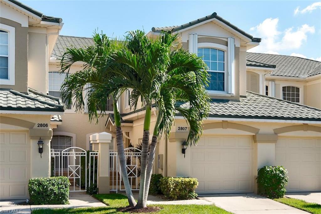 GRANDE CAY - Residential