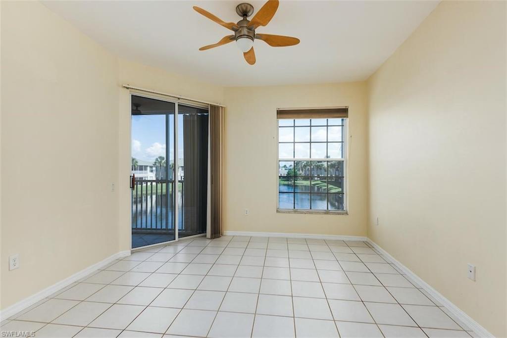 GRANDE CAY - Residential