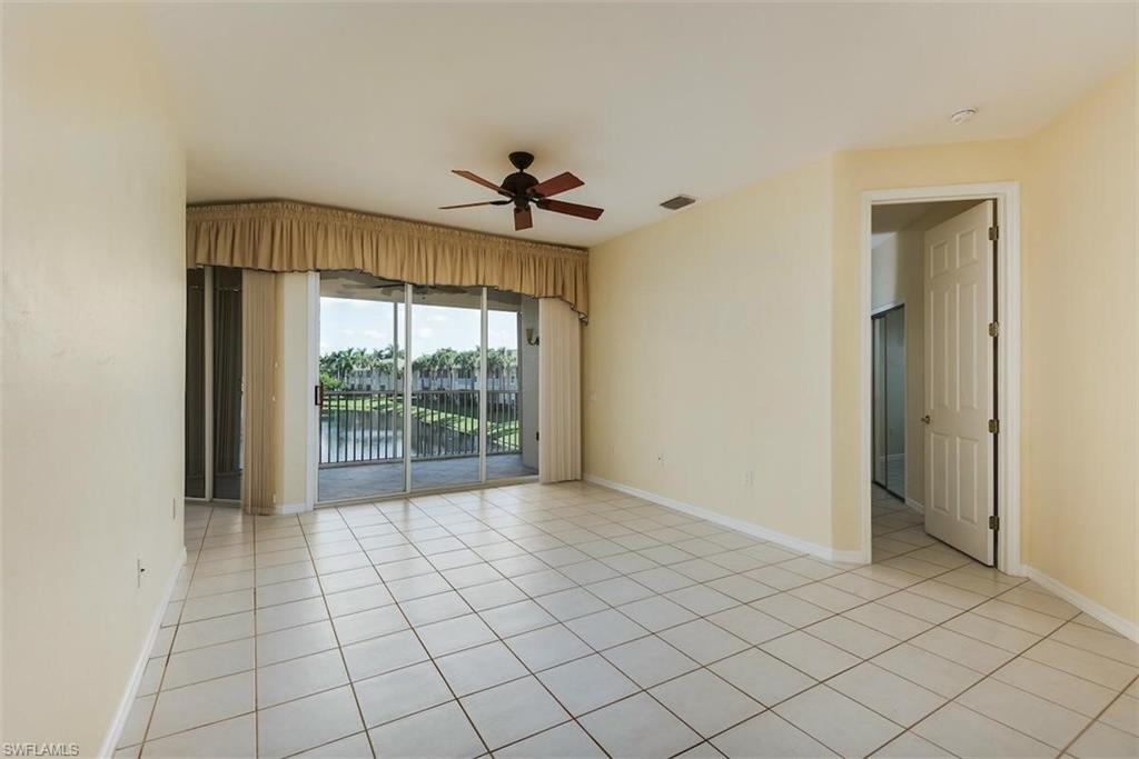 GRANDE CAY - Residential
