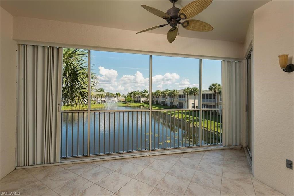 GRANDE CAY - Residential