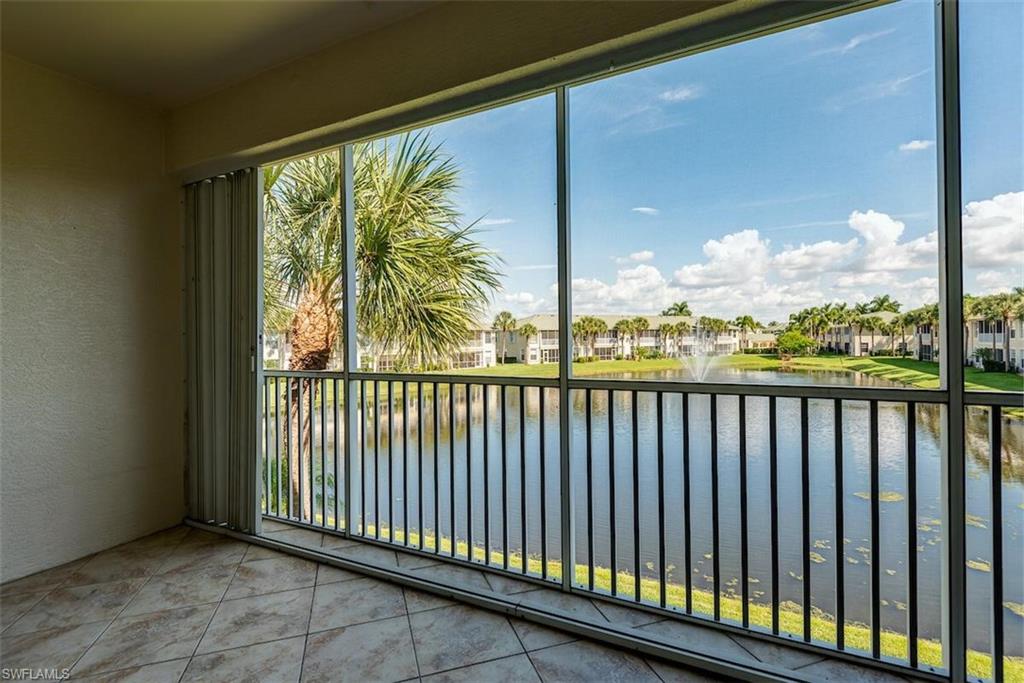 GRANDE CAY - Residential
