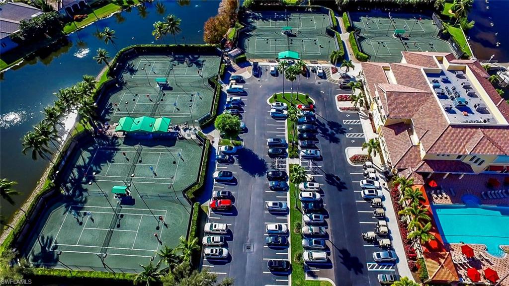 GRANDE CAY - Residential