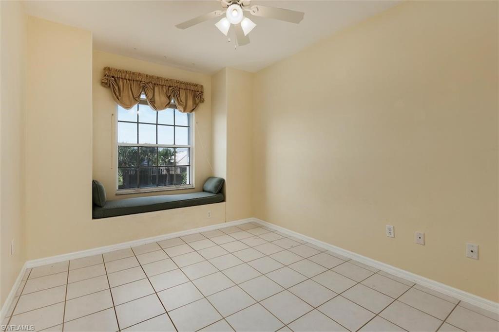 GRANDE CAY - Residential