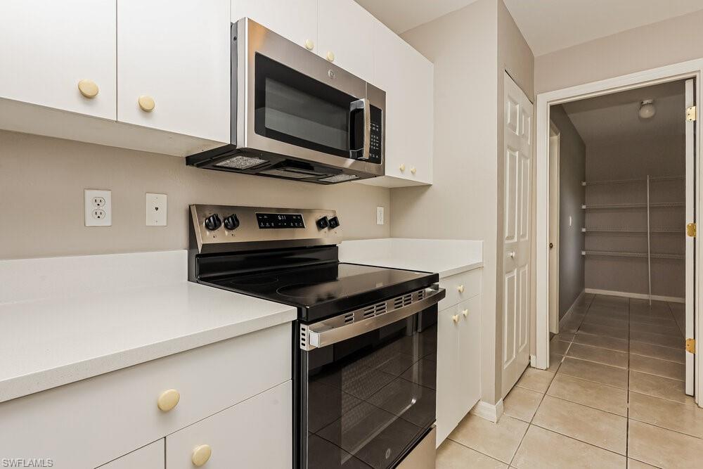 NOT APPLICABLE - Residential Lease