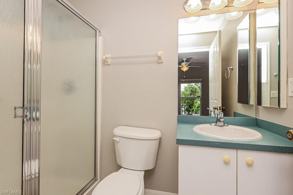 NOT APPLICABLE - Residential Lease