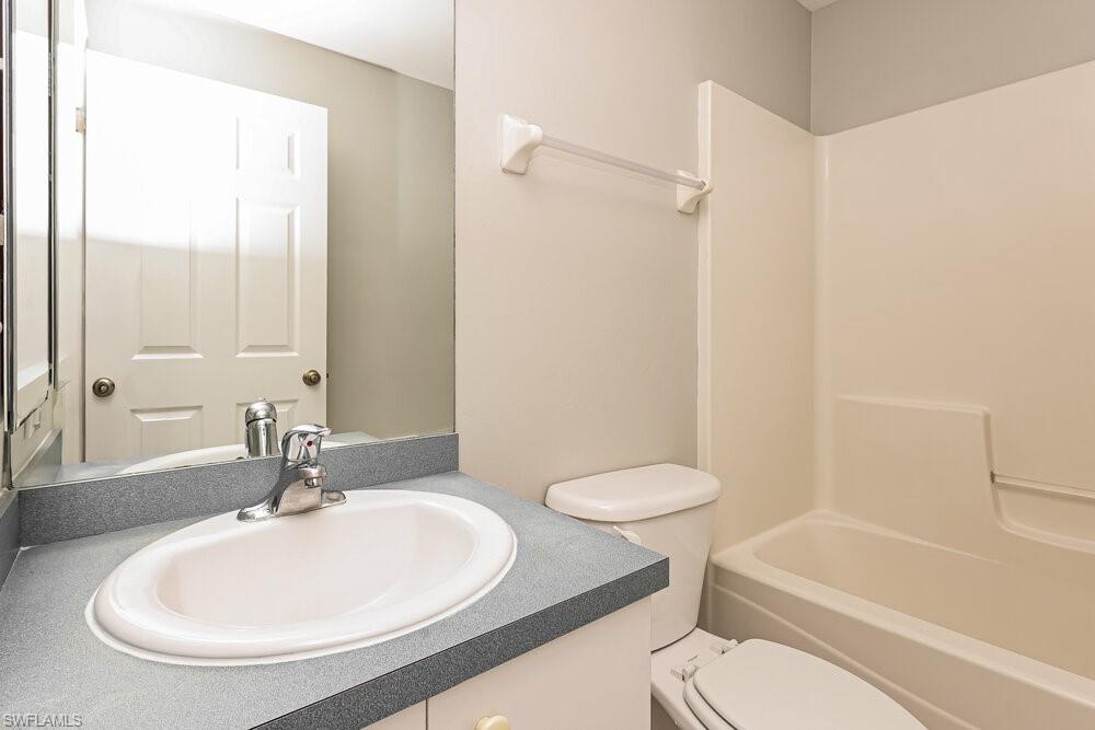 NOT APPLICABLE - Residential Lease