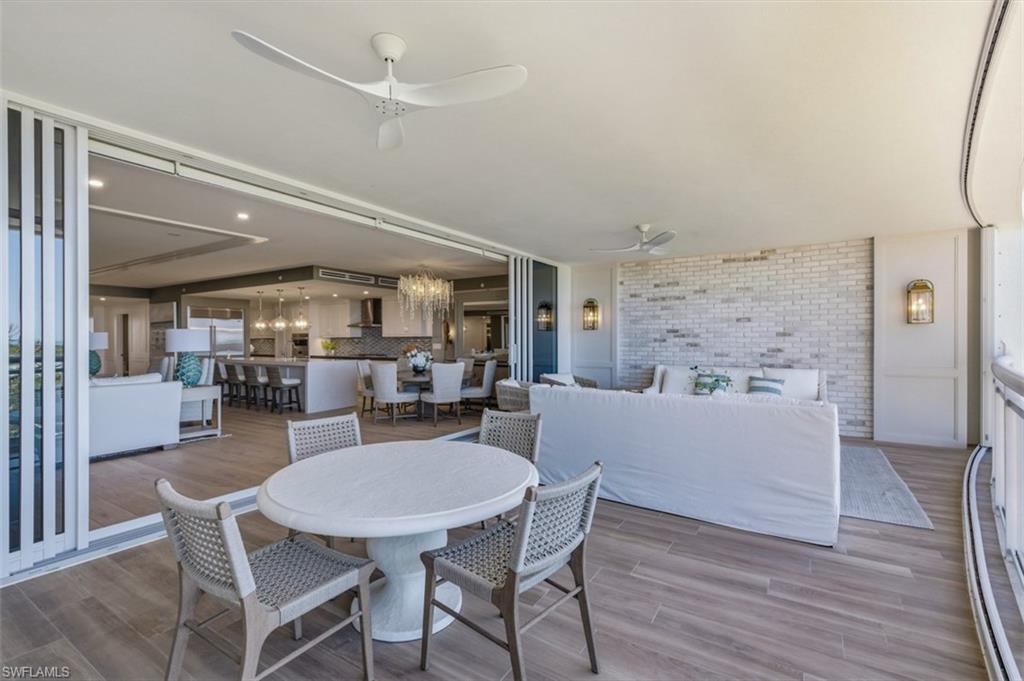 KALEA BAY TOWER 400 - Residential