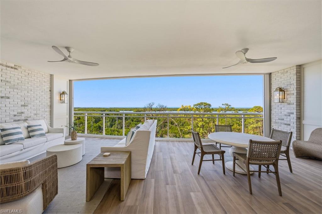 KALEA BAY TOWER 400 - Residential