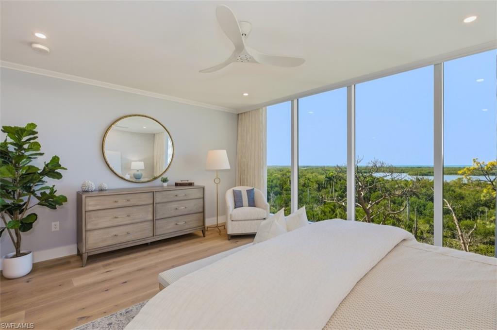 KALEA BAY TOWER 400 - Residential