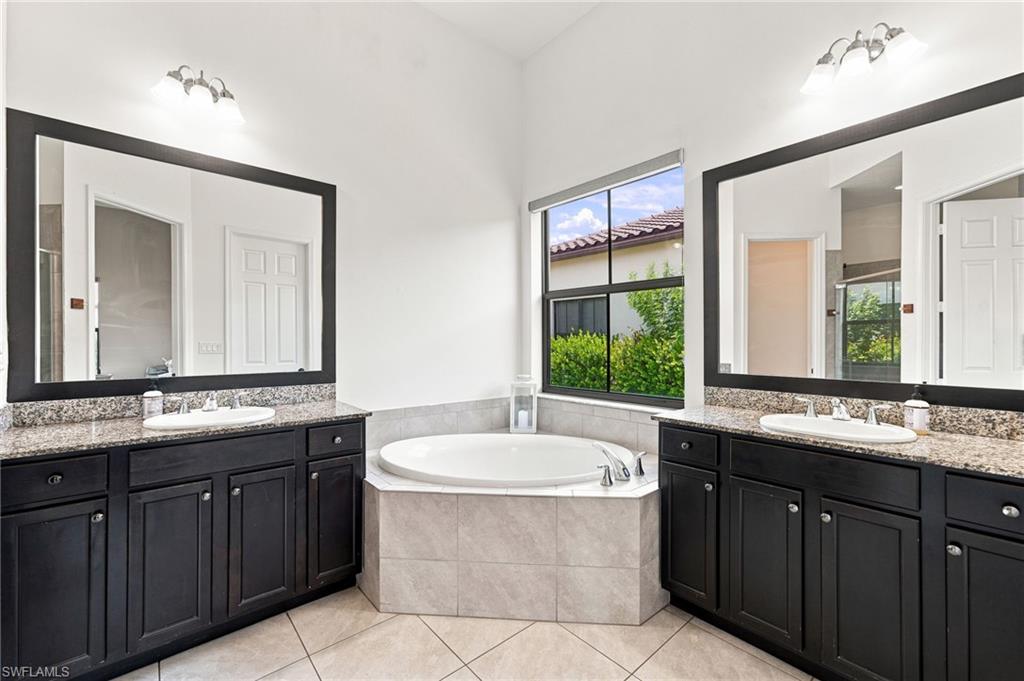 MAPLE RIDGE - Residential