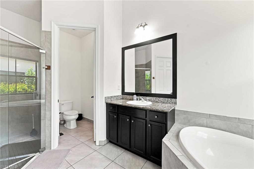 MAPLE RIDGE - Residential