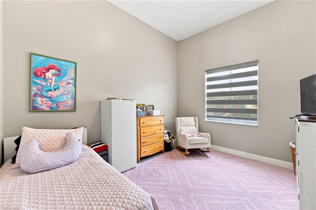MAPLE RIDGE - Residential