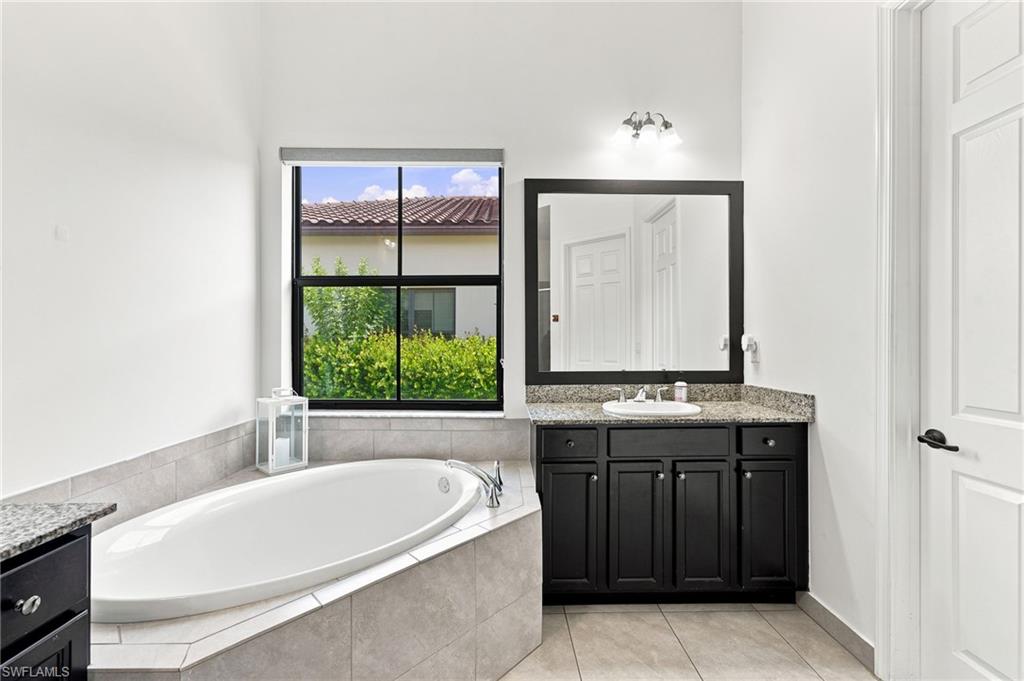 MAPLE RIDGE - Residential