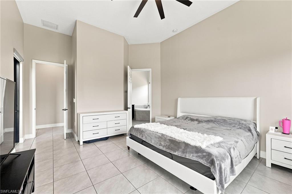 MAPLE RIDGE - Residential