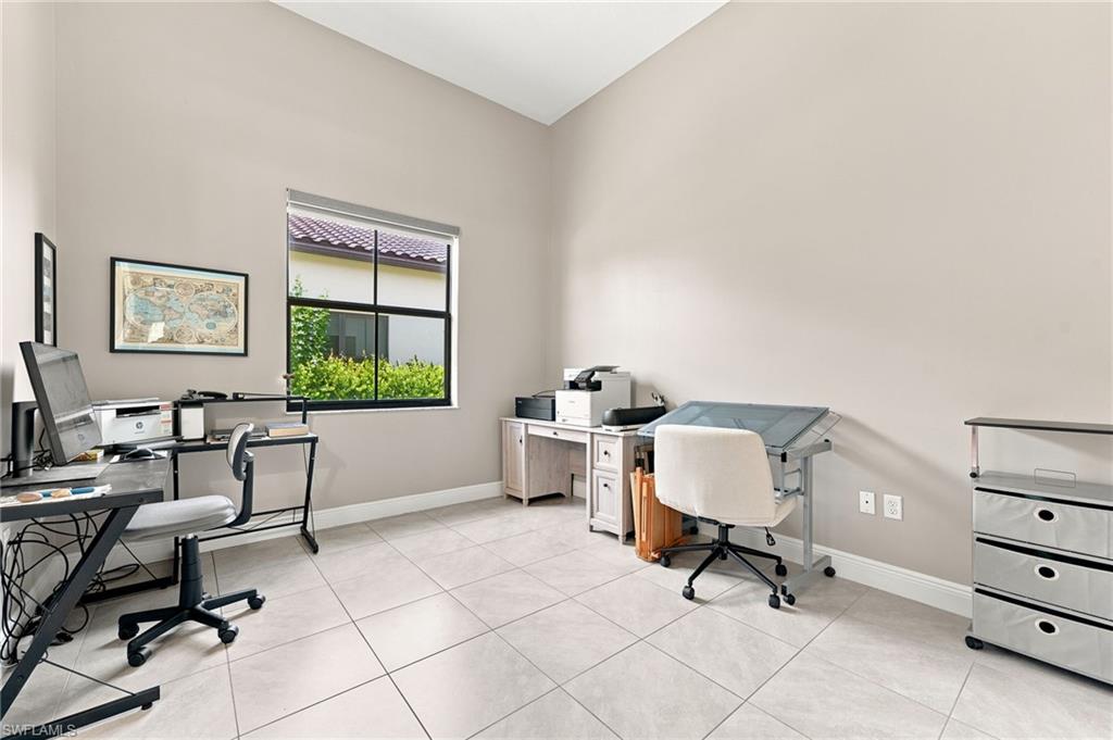MAPLE RIDGE - Residential