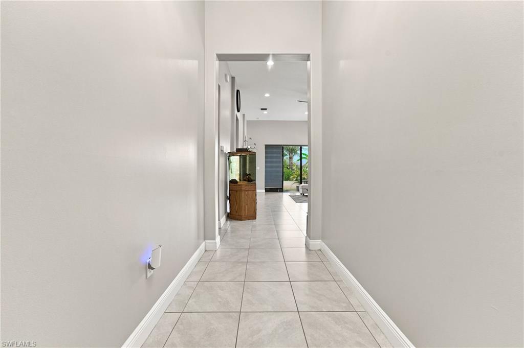 MAPLE RIDGE - Residential