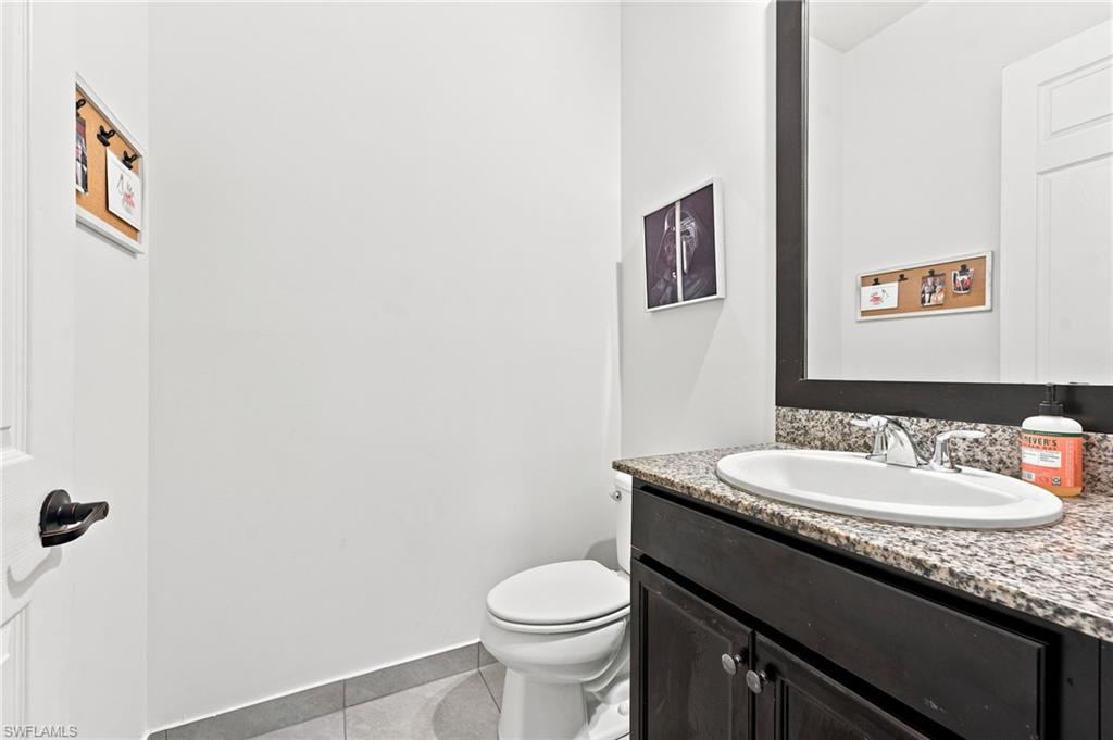 MAPLE RIDGE - Residential