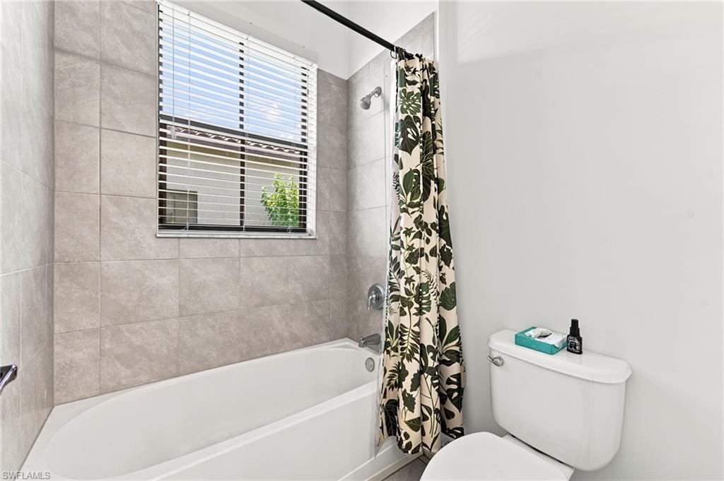 MAPLE RIDGE - Residential