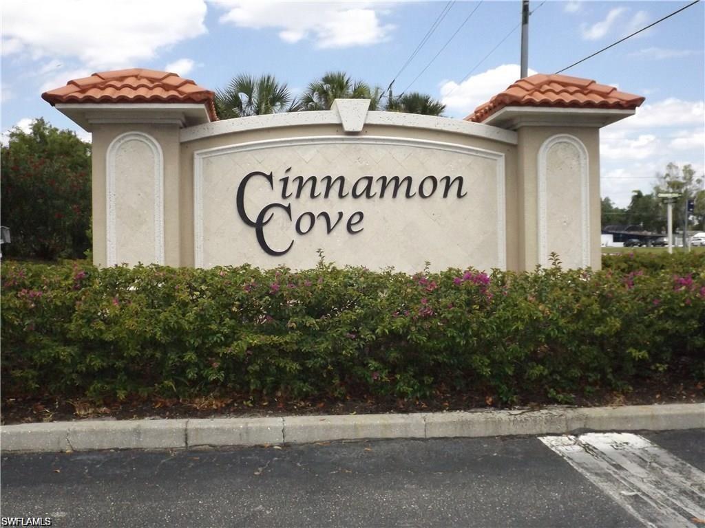 THIS TWO BEDROOM TWO BATH CONDO IS LOCATED CLOSE TO SANIBEL, CAPTIVE AND FT. MYERS BEACHES.  THE HIGHLY DESIREABLE GATED COMMUNITY HAS MANY AMENITIES TO OFFER INCLUDING 4 POOLS, TENNIS AND PICKLE BALL COURTS, BOCCE BALL, BILLIARDS, SHUFFLE BOARD AND AN EXCERCISE ROOM.  SHOPPING, RESTARUANTS, OUTLET MALL AND HOSPITAL ARE LOCATED CLOSE BY. NEW AIR CONDITIONER INSTALLED IN MAY 2020, TEN YEAR WARRANTY CAN BE PUT IN NEW OWNER'S NAME.   LIVING HERE IS A DREAM COME TRUE.  DON'T DELAY SHOW TODAY.