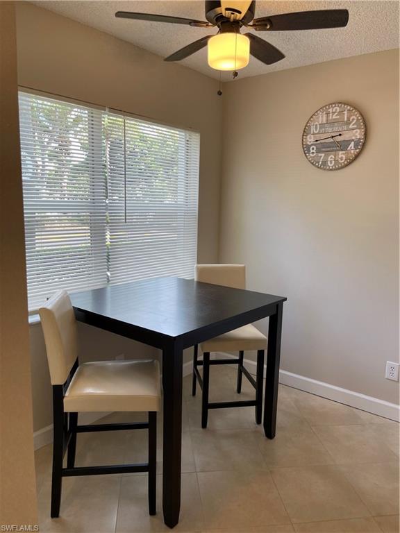 PIPERS POINTE - Residential