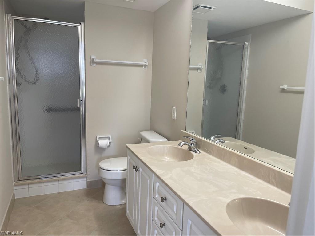 PIPERS POINTE - Residential