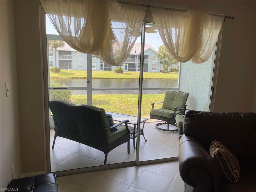 PIPERS POINTE - Residential