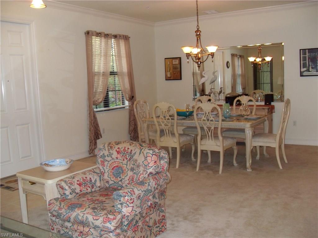 OLE - Residential