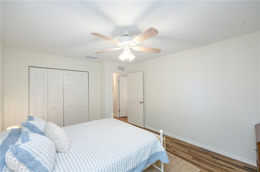 NORTH NAPLES HIGHLANDS - Residential