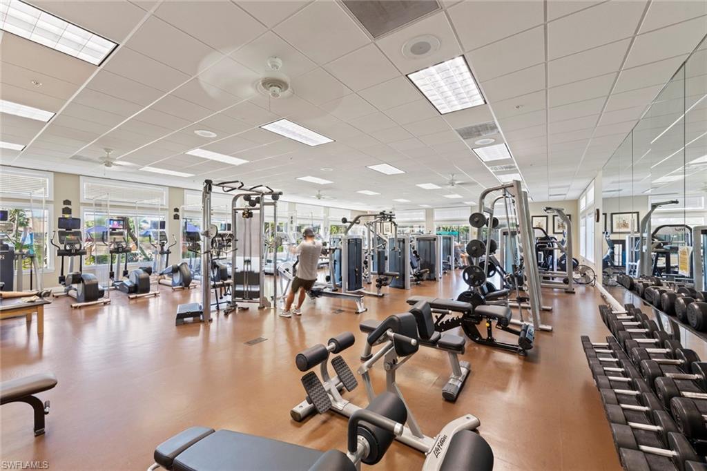 SABAL POINTE - Residential