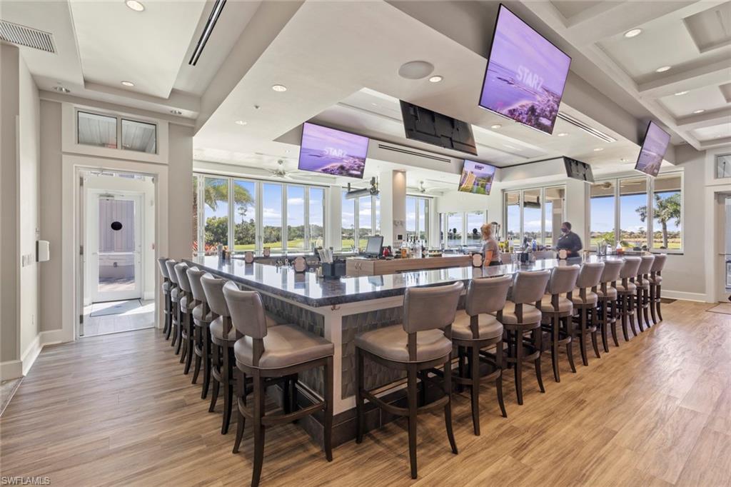 SABAL POINTE - Residential