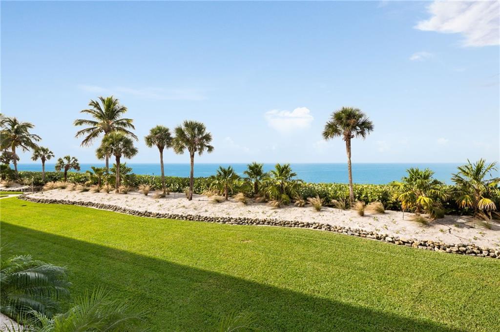 BAYSHORES - Residential Lease