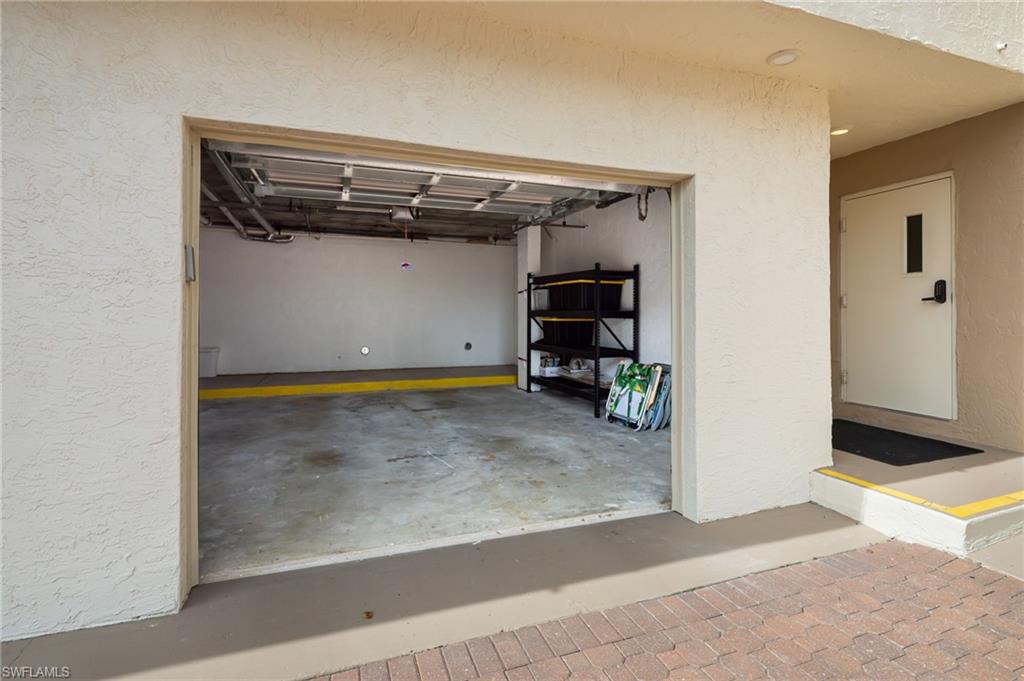 BAYSHORES - Residential Lease