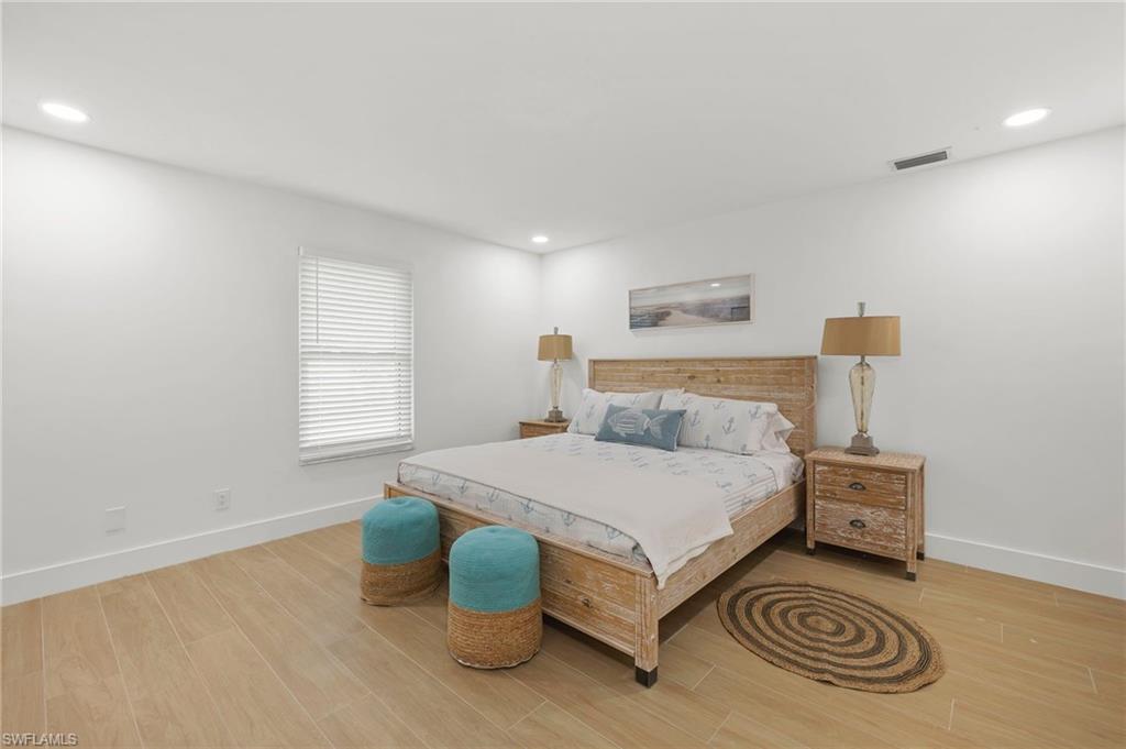GOLDEN GATE CITY - Residential