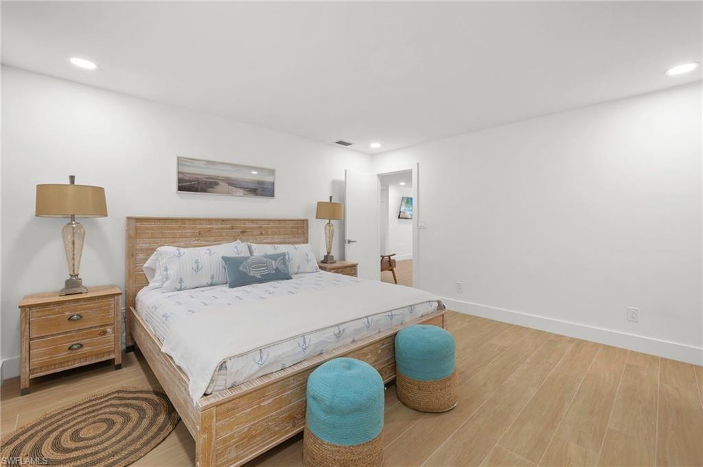 GOLDEN GATE CITY - Residential