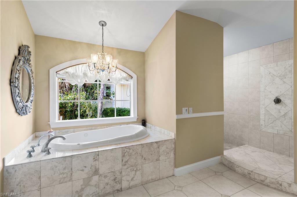 BEACHVIEW COUNTRY CLUB ESTATES - Residential