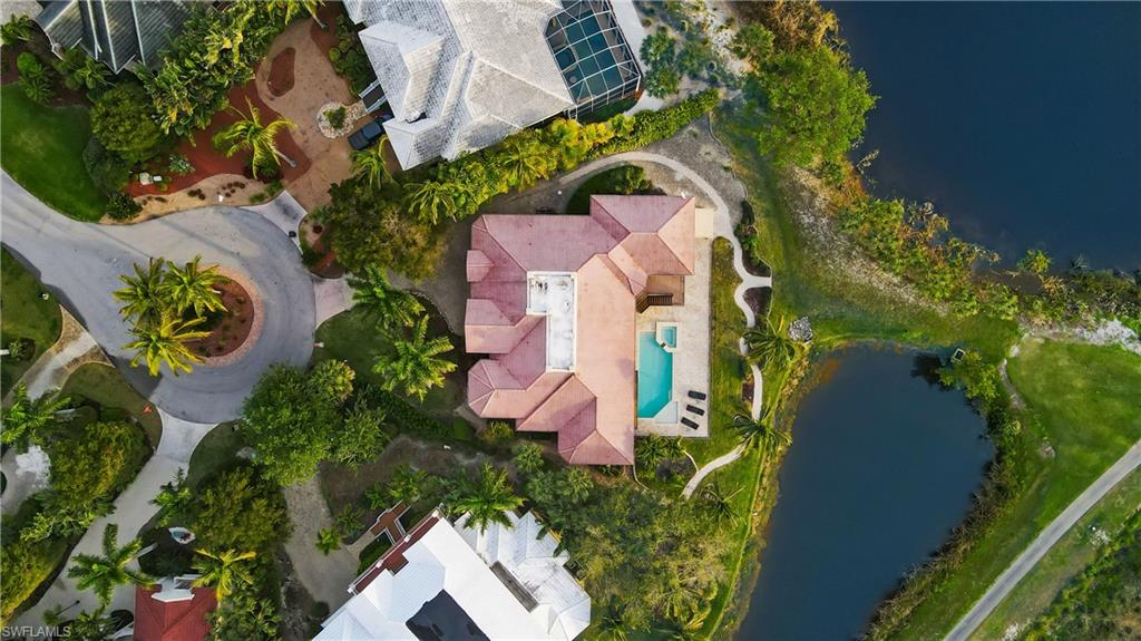 BEACHVIEW COUNTRY CLUB ESTATES - Residential