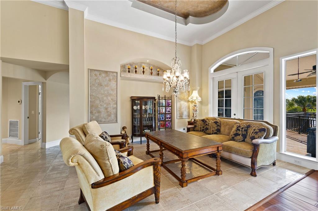 BEACHVIEW COUNTRY CLUB ESTATES - Residential