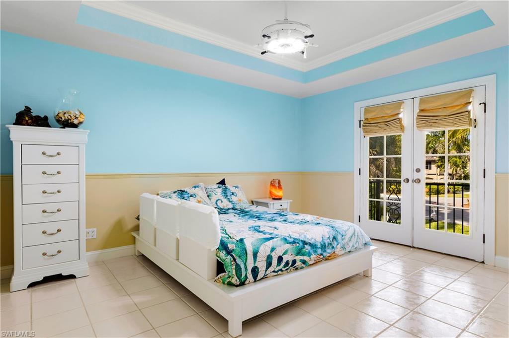 BEACHVIEW COUNTRY CLUB ESTATES - Residential
