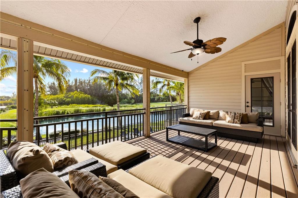 BEACHVIEW COUNTRY CLUB ESTATES - Residential