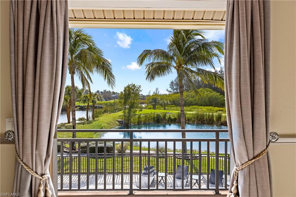 BEACHVIEW COUNTRY CLUB ESTATES - Residential