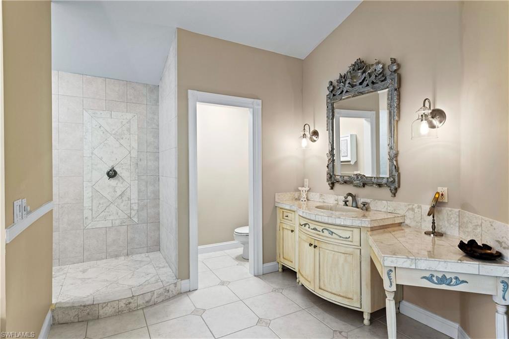 BEACHVIEW COUNTRY CLUB ESTATES - Residential