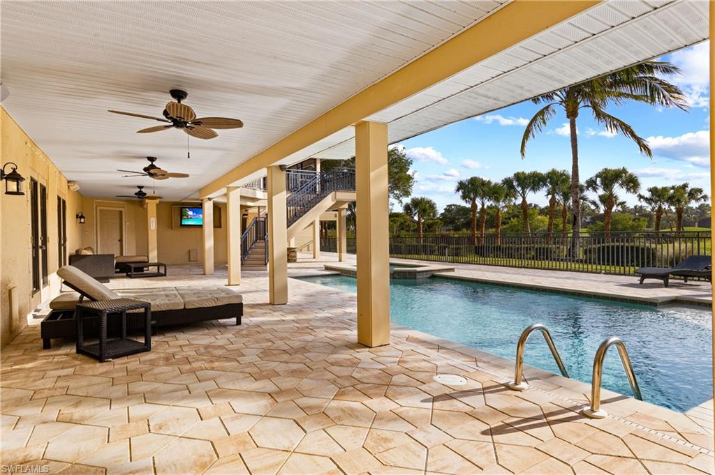 BEACHVIEW COUNTRY CLUB ESTATES - Residential