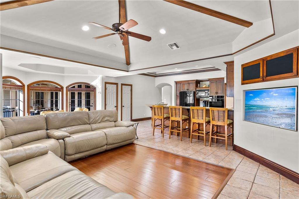BEACHVIEW COUNTRY CLUB ESTATES - Residential