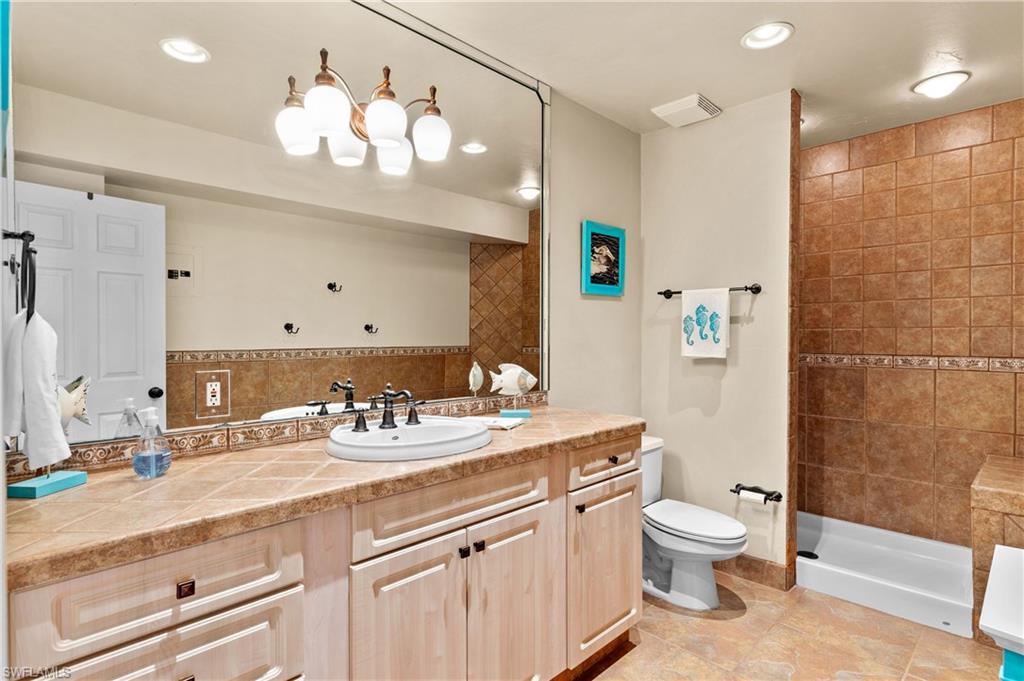 BEACHVIEW COUNTRY CLUB ESTATES - Residential